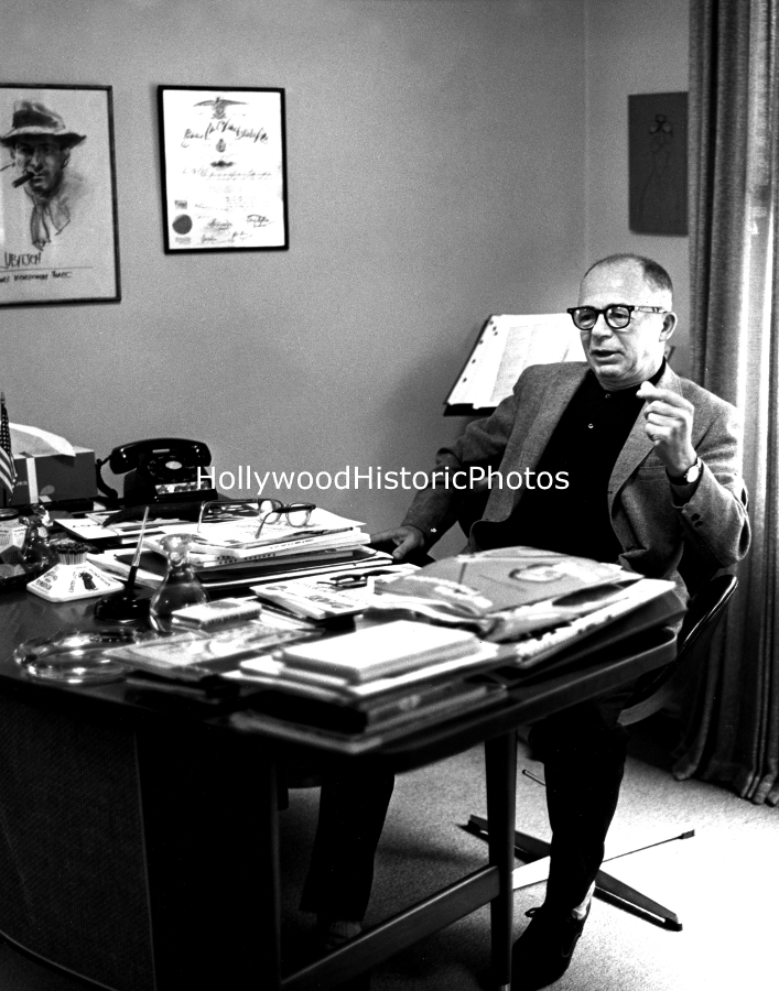 Billy Wilder Writing WM.jpg